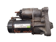 Anlasser Starter Renault 7711134260 D6RA73 1.4 1.6 Valeo