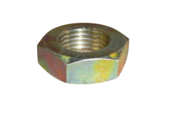 Mutter Neues Original 3805.05 380505 Citroen Peugeot