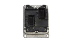 kb1869eby kb1869eby
