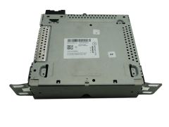 ad4-jj1122eby ad4-jj1122eby