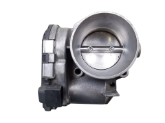 Drosselklappe Alfa Romeo Iveco Opel 0280750073 Bosch 2158