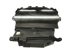 Tacho Kombiinstrument Toyota Yaris 83800-52610 457300-0891 41680