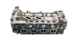 Zylinderkopf 7701477996 8200539196 2.0 dci Renault Nissan 1104 Zylinderkopf 7701477996 8200539196 2.0 dci Renault Nissan 1104