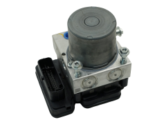 Abs-Pumpe Renault Clio V 5 476602330R 0265956794