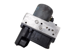 Abs-Pumpe Audi A4 8E0614517 0265950011 0265225048 Bosch Abs-Pumpe Audi A4 8E0614517 0265950011 0265225048 Bosch
