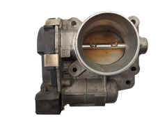 Drosselklappe Opel SAAB 55354710 RME58-1 GM 1957