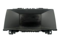 ad9-jj1023eby