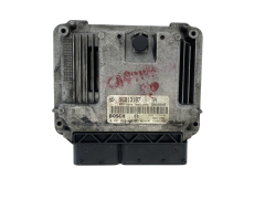 Steuergerät 96813187 TA 028012695 96814427 Chevrolet Bosch Steuergerät 96813187 TA 028012695 96814427 Chevrolet Bosch
