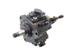 Einspritzpumpe Bosch 0055205935 0445010150 0928400680 1.9 D Fiat 1036 Einspritzpumpe Bosch 0055205935 0445010150 0928400680 1.9 D Fiat 1036