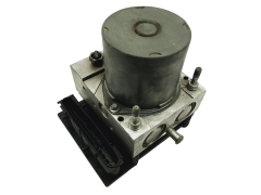 Abs-Pumpe PSA C4 307 9649988180 0265234144 0265950370 67200
