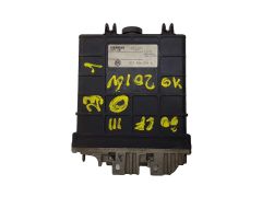 ca2-pk1680eby