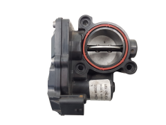 Drosselklappe Renault Opel 161A09278R A2C84198300 1.6 DCI 2608