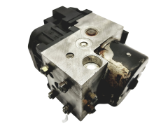 Abs-Pumpe Honda Civic 11000041690 0265216895 Bosch 39521