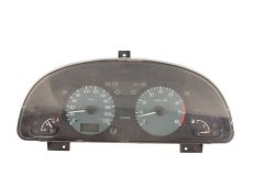 gb2093eby gb2093eby