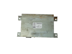 Servolenkungssteuergerät 46536786 EAWCEC-004 Fiat 17603