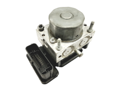 Abs-Pumpe Fiat Panda 51932761 0265260434 Bosch 36643