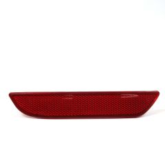 Rückleuchte Reflektor Links Original Renault Clio 4 265659650R