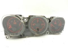 ca58-pk18094eby