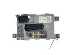 Steuergerät 00519217600 28340960 Opel Delphi Steuergerät 00519217600 28340960 Opel Delphi