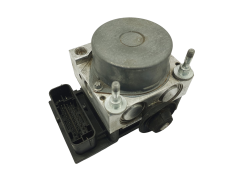 Abs-Pumpe Fiat Panda 51799595 0265800673 0265232021 Bosch 63928