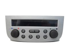 jj7795eby jj7795eby