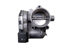 Drosselklappe Citroen Peugeot 0280750085 1635Q9 1.6 Bosch 2126