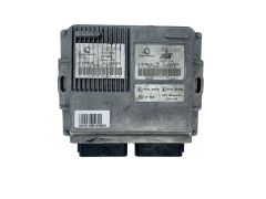 Steuergerät LPG 616713000 110R-006011 Alfa Landi Renzo 51450