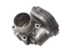 Drosselklappe Citroen Peugeot Ford 9673534480 1.6 HDI 1045