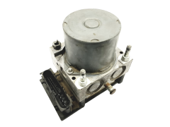Abs-Pumpe Hyundai Getz 58910-1C310 0265800389 Bosch 39570 Abs-Pumpe Hyundai Getz 58910-1C310 0265800389 Bosch 39570