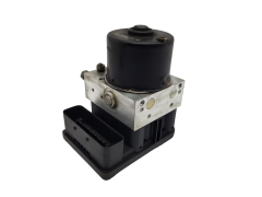 Abs-Pumpe Citroen C5 9656419780 10.0960-1146.3 ATE 6465