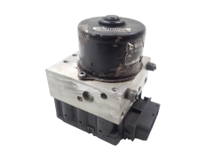 Abs-Pumpe Peugeot 206 9632539480 10.0948-1108.3 Ate 1171