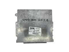 Steuergerät 4239281 AFM55A05 4114-54 Saab Steuergerät 4239281 AFM55A05 4114-54 Saab