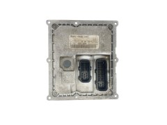 Steuergerät Smart 0010020V001 0261205006 Bosch 42706 Steuergerät Smart 0010020V001 0261205006 Bosch 42706