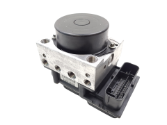 Abs-Pumpe VWAG 6R0614117 6R0907379 0265800729 Bosch 1050 Abs-Pumpe VWAG 6R0614117 6R0907379 0265800729 Bosch 1050