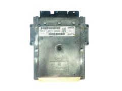 Steuergerät 8C11-12A650-GG 8RTJ Ford FoMoCo Steuergerät 8C11-12A650-GG 8RTJ Ford FoMoCo