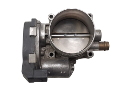 Drosselklappe BMW 3 75561190 -02 A2C53179105 VDO