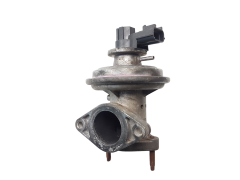 Agr-Ventil Ford Transit 1C1Q-9D475-AC 7.28146.00 2.0 TDCI Agr-Ventil Ford Transit 1C1Q-9D475-AC 7.28146.00 2.0 TDCI