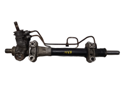 Lenkgetriebe Renault Kangoo I 6820000004 030617 SMI 7382