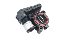 Drosselklappe 161A09278R A2C84198300 A2C84198000 1.6 DCI Renault Opel 
