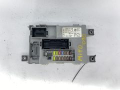 Steuergerät 00505167040 28204307 Alfa Romeo Delphi Steuergerät 00505167040 28204307 Alfa Romeo Delphi