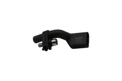 Impulssensor Für VW Audi Seat Skoda 036906433B 99061810101 Vika