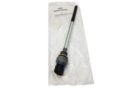 Ölstandsensor Original Renault Clio IV Kadjar 1.5dCI 8200670533 Ölstandsensor Original Renault Clio IV Kadjar 1.5dCI 8200670533