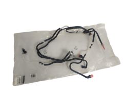 Kraftstoffleitungen Original 8200693780 Renault Kraftstoffleitungen Original 8200693780 Renault