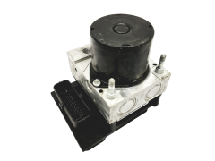 Abs-Pumpe VW Polo 6R0614517AF 0265239056 Bosch 45701 Abs-Pumpe VW Polo 6R0614517AF 0265239056 Bosch 45701
