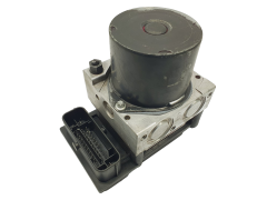 Abs-Pumpe VWAG 6Q0614117Q 0265231426 0265800363 61871 Abs-Pumpe VWAG 6Q0614117Q 0265231426 0265800363 61871
