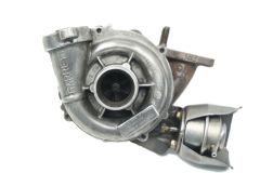 ca53-mk1002eby