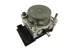 Abs-Pumpe Fiat Idea Lancia Musa 51805700 0265800725 0265232129 63068