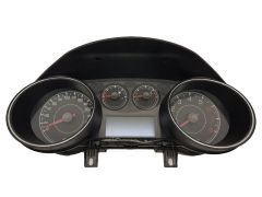 ca58-pk18323eby