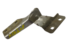 Scharnier Für Motorhaube Links 8200468183 Renault Megane 2 11549