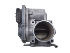 Drosselklappe Mazda 5 6 RF7J136B0C  2.0 CITD 1441
